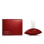 Calvin Klein My Euphoria Eau de Parfum nőknek