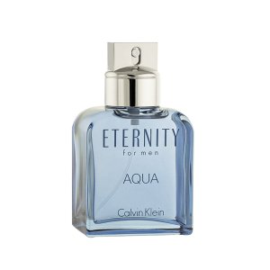 Eternity Aqua for Men toalettvíz férfiaknak