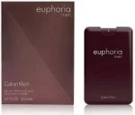 Euphoria Men Eau de Toilette 20 ml férfiaknak
