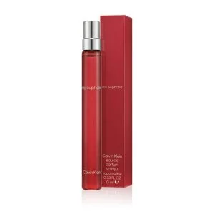 Calvin Klein My Euphoria MINI parfüm nőknek