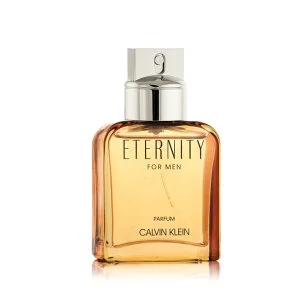 Calvin Klein Eternity Parfum For Men parfüm férfiaknak
