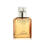 Eternity Parfum For Men parfüm férfiaknak 50 ml