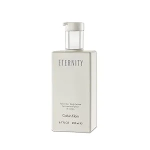 Calvin Klein Eternity for Women BL nőknek