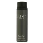 Eternity for Men DEO spray férfiaknak 160 ml