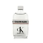 CK Everyone Eau de Toilette uniszex 100 ml