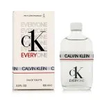 CK Everyone Eau de Toilette uniszex 100 ml