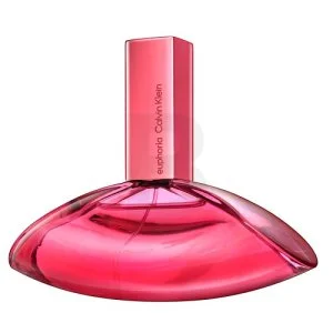 Calvin Klein Euphoria Magnetic Elixir Intense parfüm nőknek