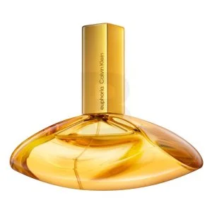 Calvin Klein Euphoria Solar Elixir intenzív parfüm nőknek