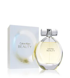 Calvin Klein Calvin Klein Beauty parfémovaná voda pro ženy