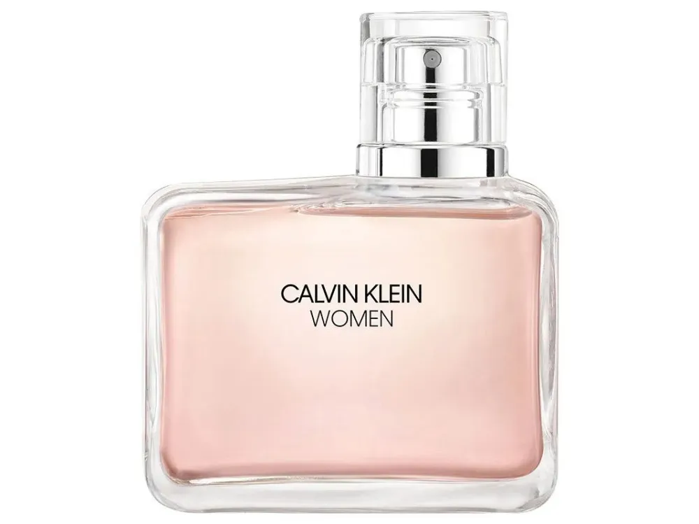 Women eau de parfum 100 ml nőknek