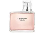 Women eau de parfum 100 ml nőknek