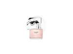 Women eau de parfum 100 ml nőknek