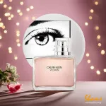 Women eau de parfum 100 ml nőknek