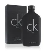 CK Be toaletní voda unisex 50 ml