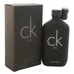 CK Be toaletní voda unisex 50 ml