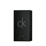 CK Be toaletní voda unisex 50 ml