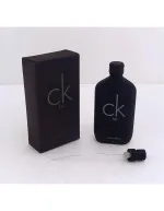 CK Be toaletní voda unisex 50 ml