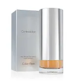 Contradiction parfémovaná voda pro ženy 100 ml