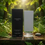 Contradiction For Men toaletní voda pro muže 100 ml