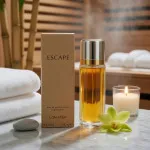 Escape parfémovaná voda pro ženy 100 ml