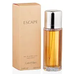 Escape parfémovaná voda pro ženy 100 ml