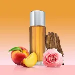 Escape parfémovaná voda pro ženy 100 ml