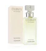 Eternity parfémovaná voda pro ženy 30 ml