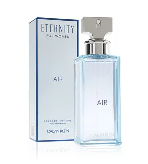 Calvin Klein Calvin Klein Eternity Air parfémovaná voda pro ženy