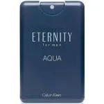 Eternity Aqua for Men toaletvíz férfiaknak 20 ml