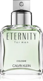 Eternity Cologne For Men toaletní voda pro muže 100 ml