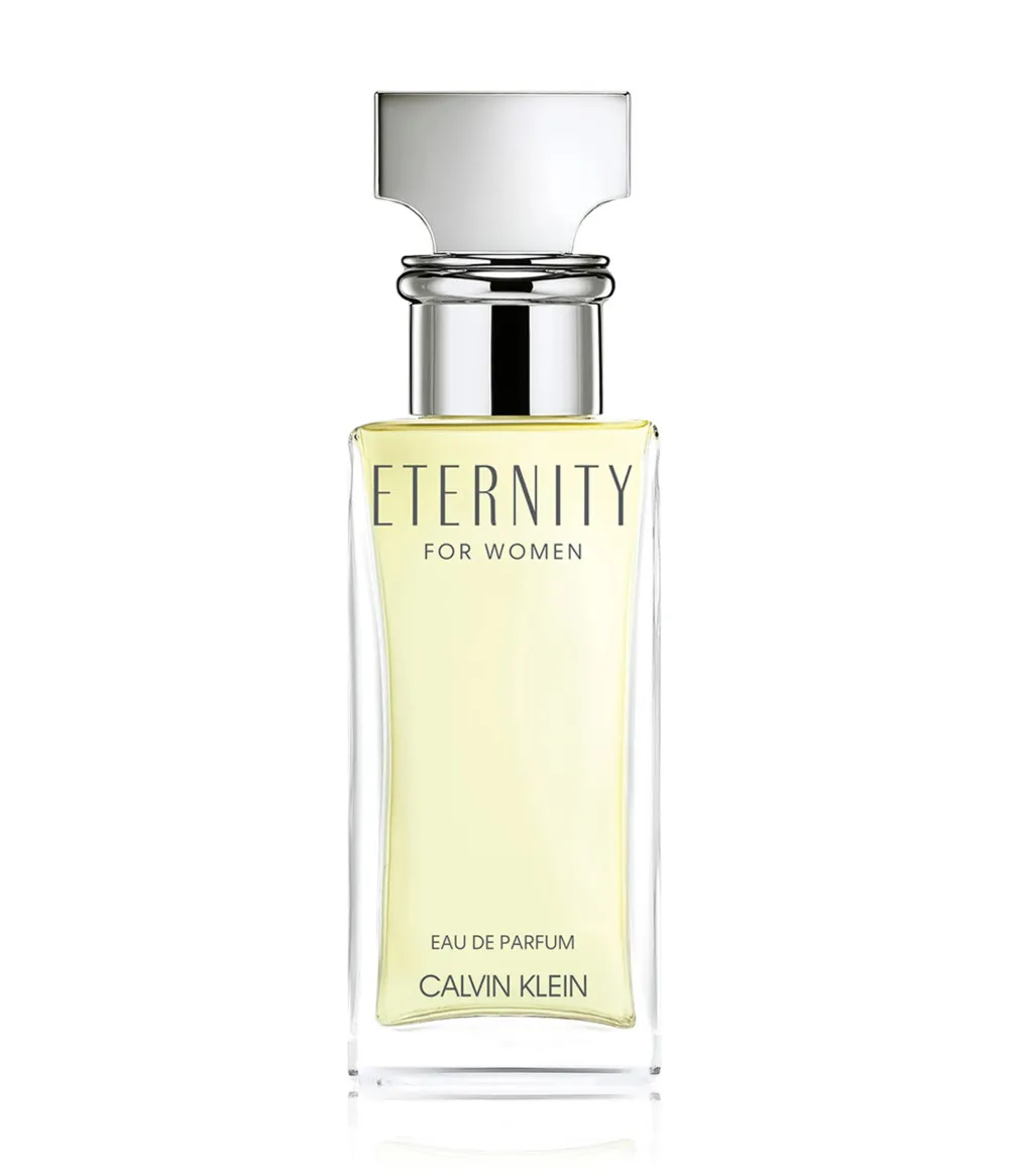Eternity parfémovaná voda pro ženy 30 ml