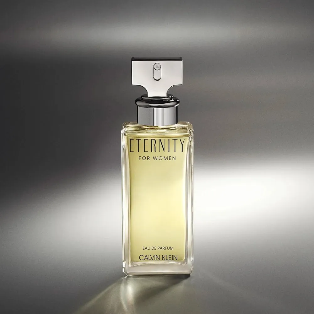 Eternity parfémovaná voda pro ženy 30 ml