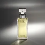 Eternity parfémovaná voda pro ženy 30 ml