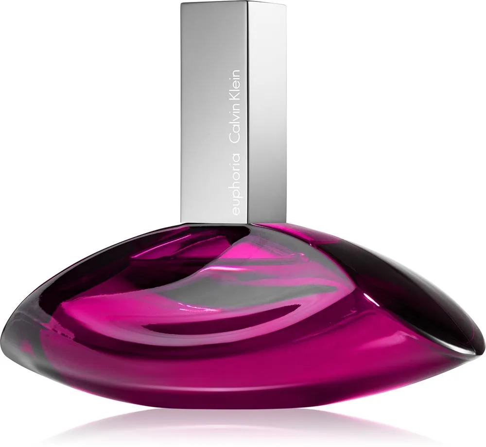 Calvin Klein Euphoria parfémovaná voda pro ženy