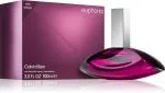 Calvin Klein Euphoria parfémovaná voda pro ženy