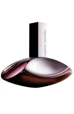 Euphoria parfémovaná voda pro ženy 50 ml