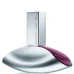Euphoria parfémovaná voda pro ženy 50 ml