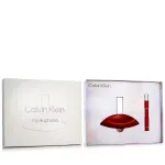 My Euphoria EDP 100 ml + EDP MINI 10 ml N 1 ks
