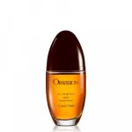 Obsession parfémovaná voda pro ženy 100 ml