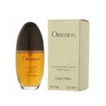 Obsession parfémovaná voda pro ženy 100 ml
