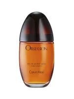 Obsession parfémovaná voda pro ženy 50 ml