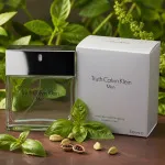Truth For Men toaletní voda pro muže 100 ml