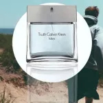 Truth For Men toaletní voda pro muže 100 ml