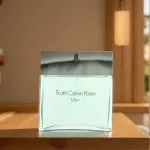 Truth For Men toaletní voda pro muže 100 ml