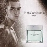 Truth For Men toaletní voda pro muže 100 ml