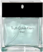 Truth For Men toaletní voda pro muže 100 ml