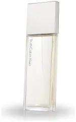 Truth parfémovaná voda pro ženy 100 ml