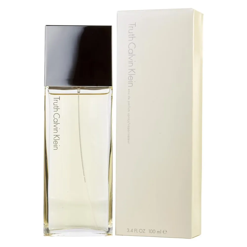 Truth parfémovaná voda pro ženy 100 ml