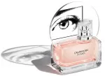 Women eau de parfum nőknek 50 ml