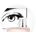Women eau de parfum nőknek 50 ml